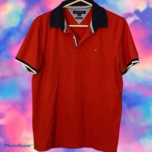 Tommy Hilfiger Polo